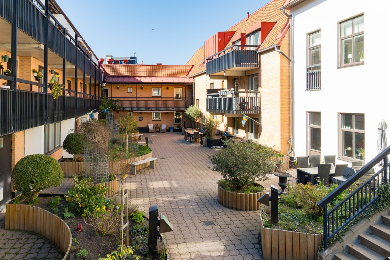 Kullagatan 37