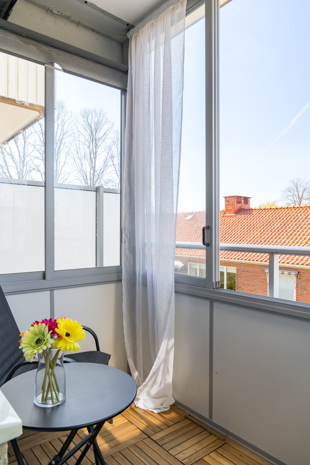 Storgatan 44B, Ekeby, Sverige