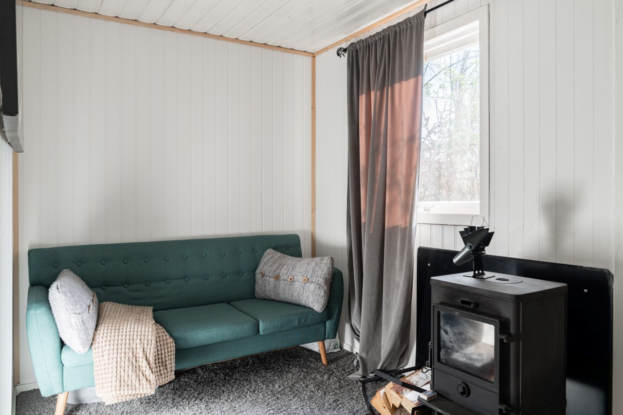 Gamla Vägen 10, Gullregnets Koloniområde Koloni nr 39...