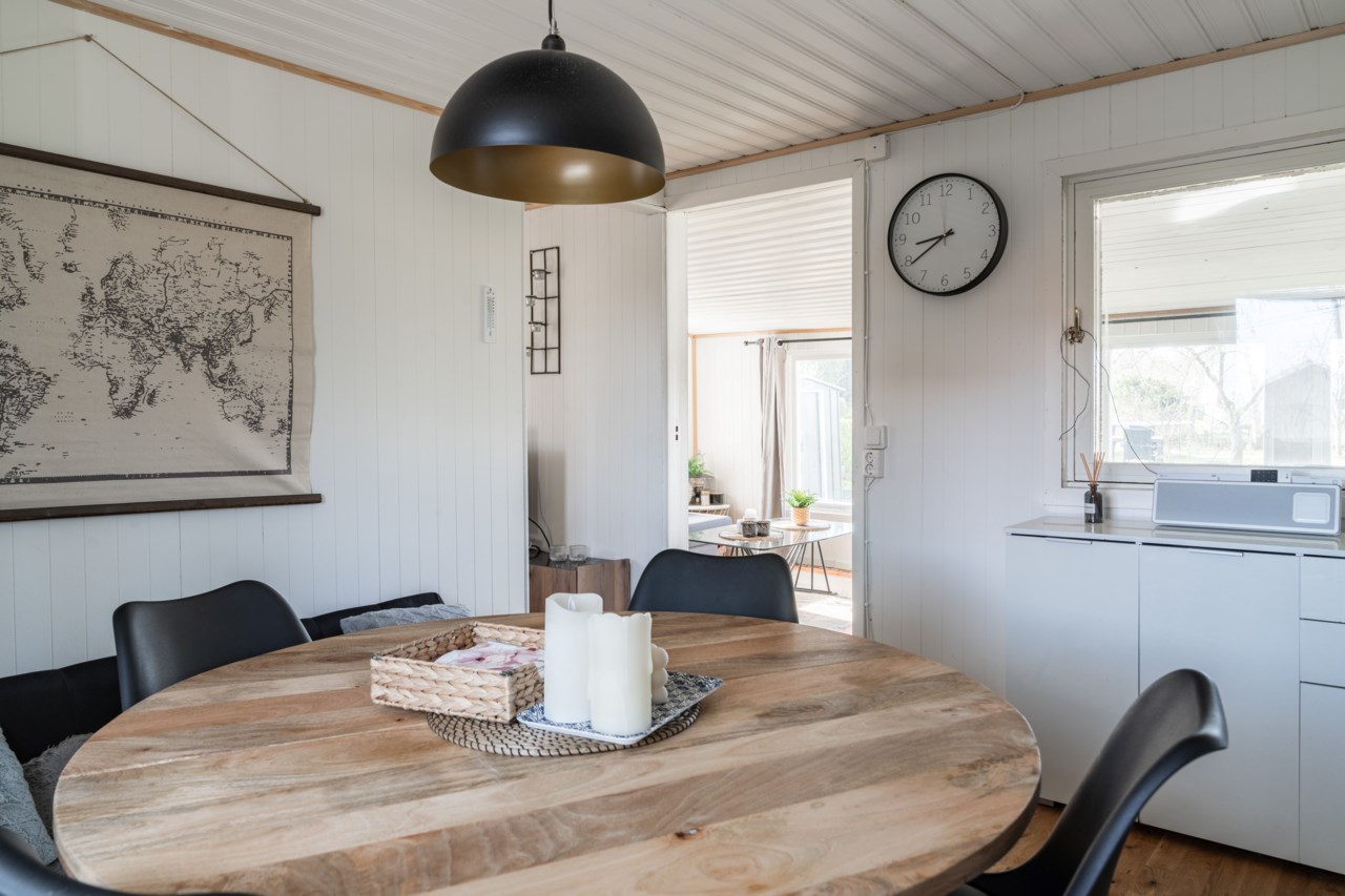 Gamla Vägen 10, Gullregnets Koloniområde Koloni nr 39...