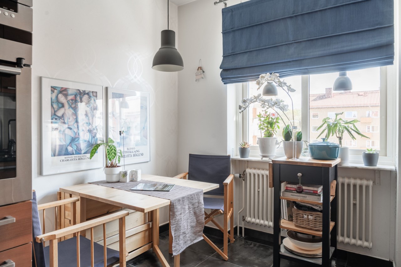 Vagnmansgatan 12
