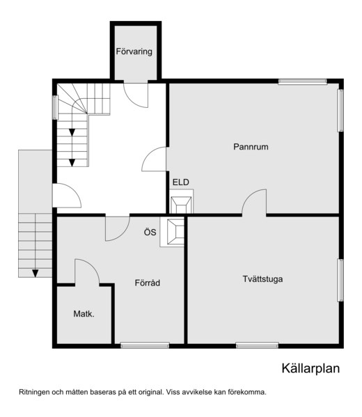 Borggatan 9