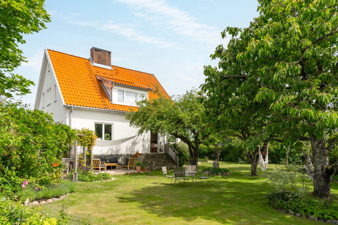 Sånnavägen 11