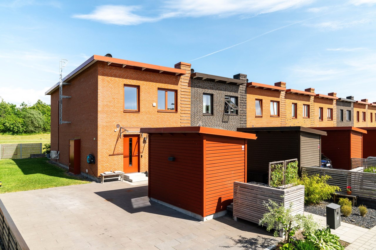 Stjärnbergagatan 59