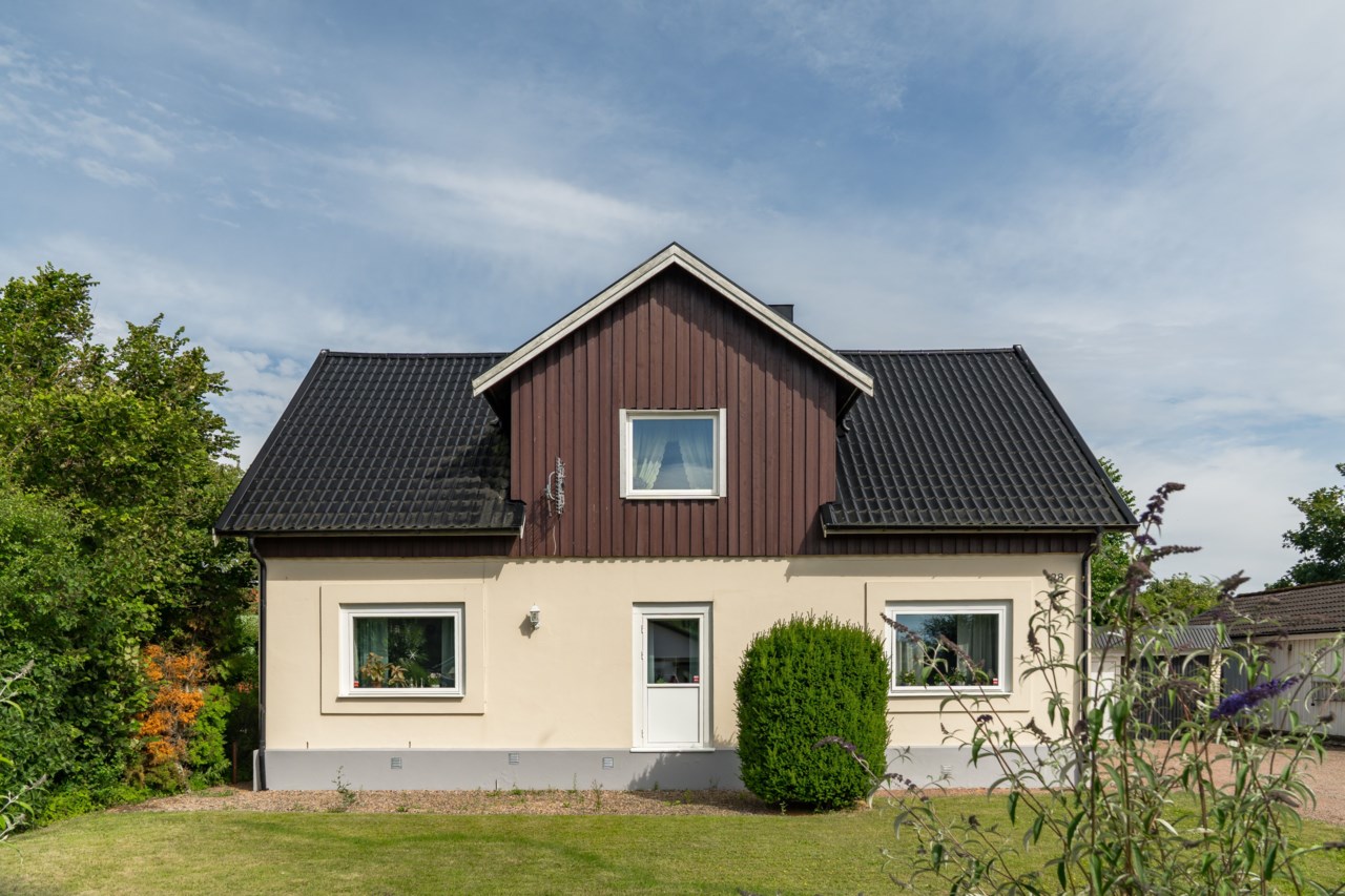 Åkaregatan 28