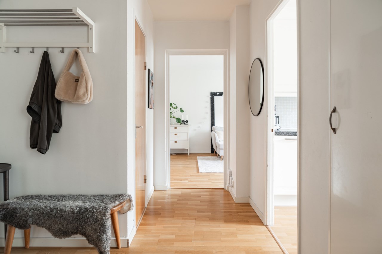 Planteringsvägen 106A