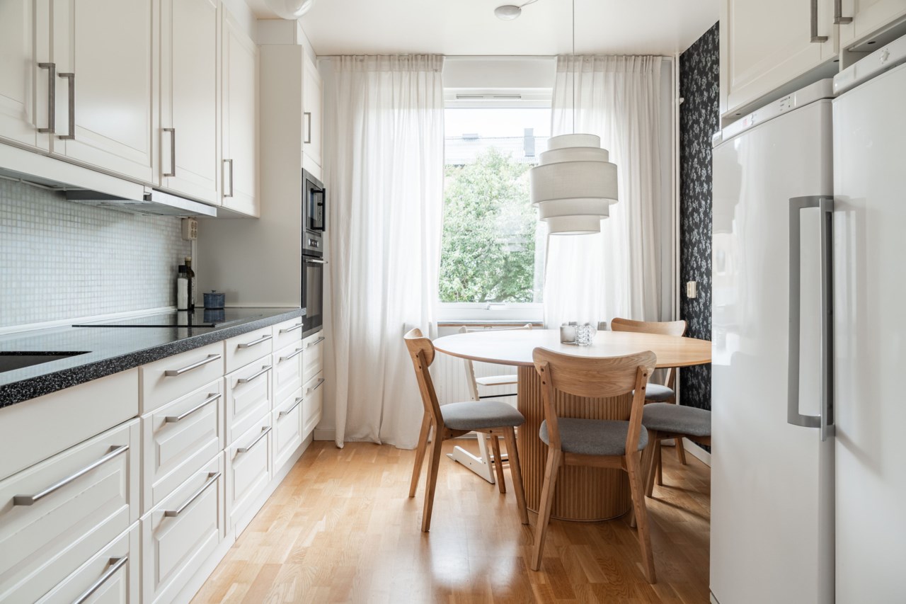 Planteringsvägen 106A