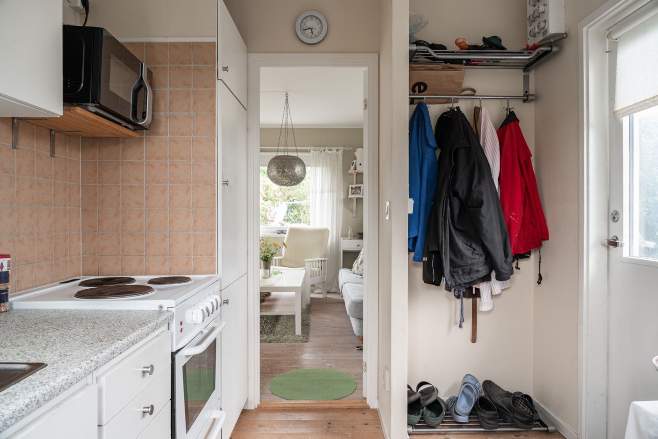 Stenbockens Sommarby nr 124