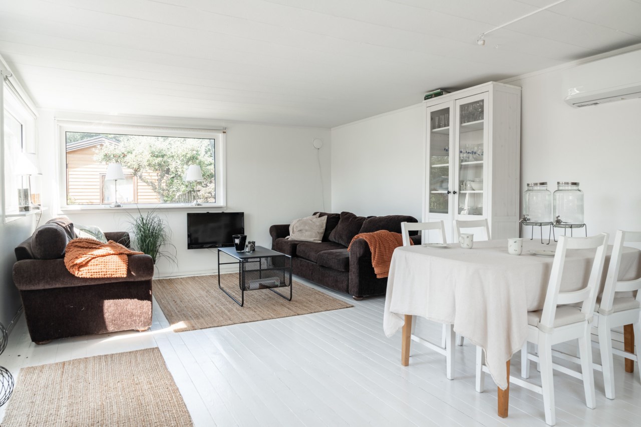 Brytstugevägen 20, Koloniföreningen Brytstugan Kolonilott nr 77 ...