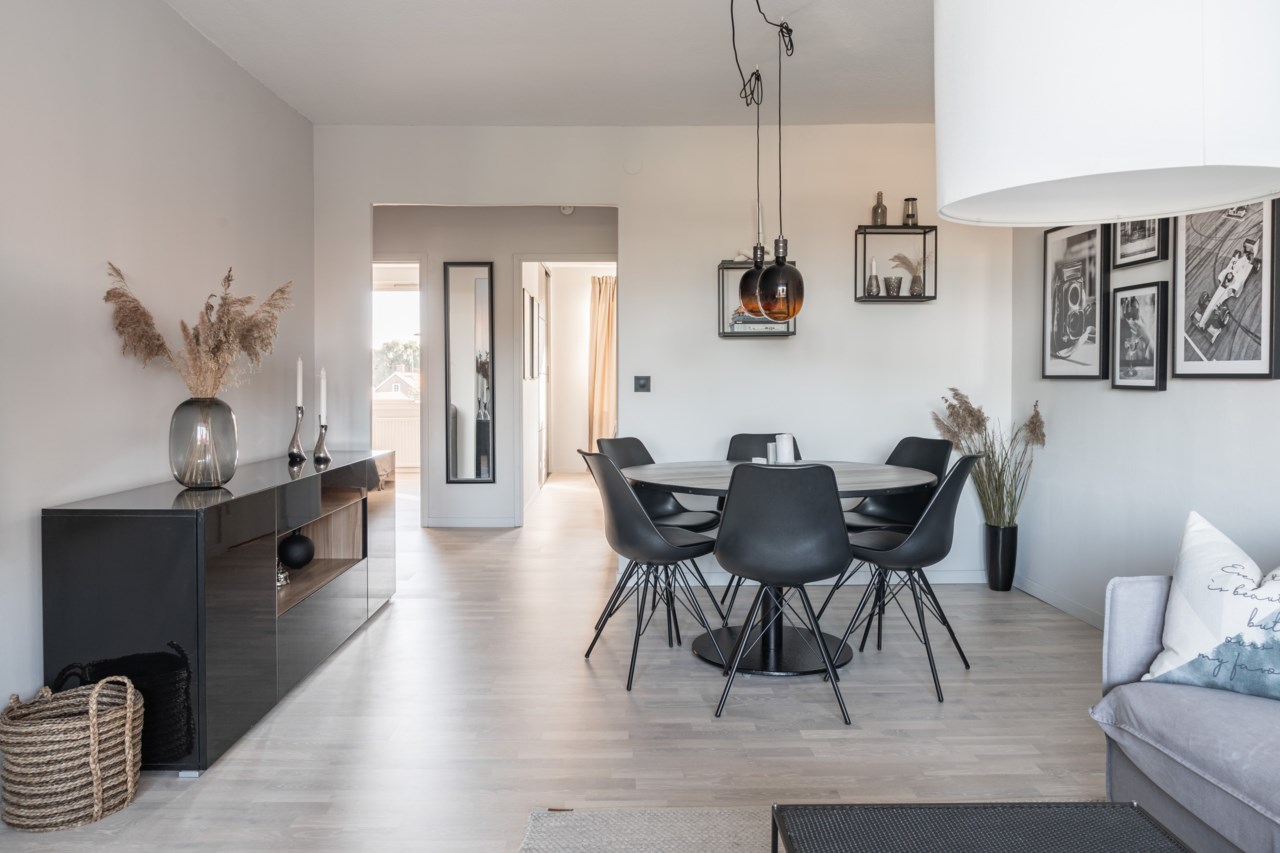 Planteringsvägen 102B