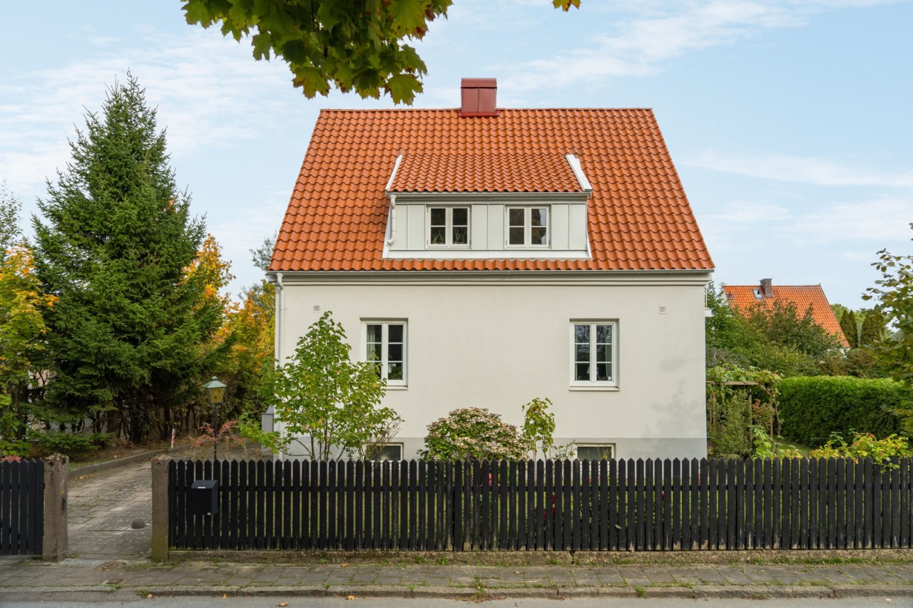 Traktörsgatan 39