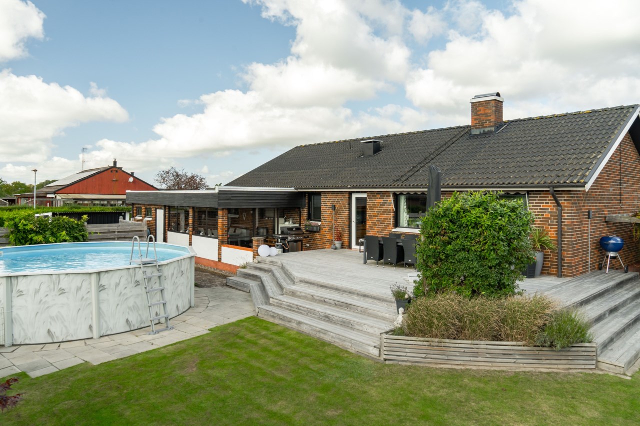 Fågelvägen 3