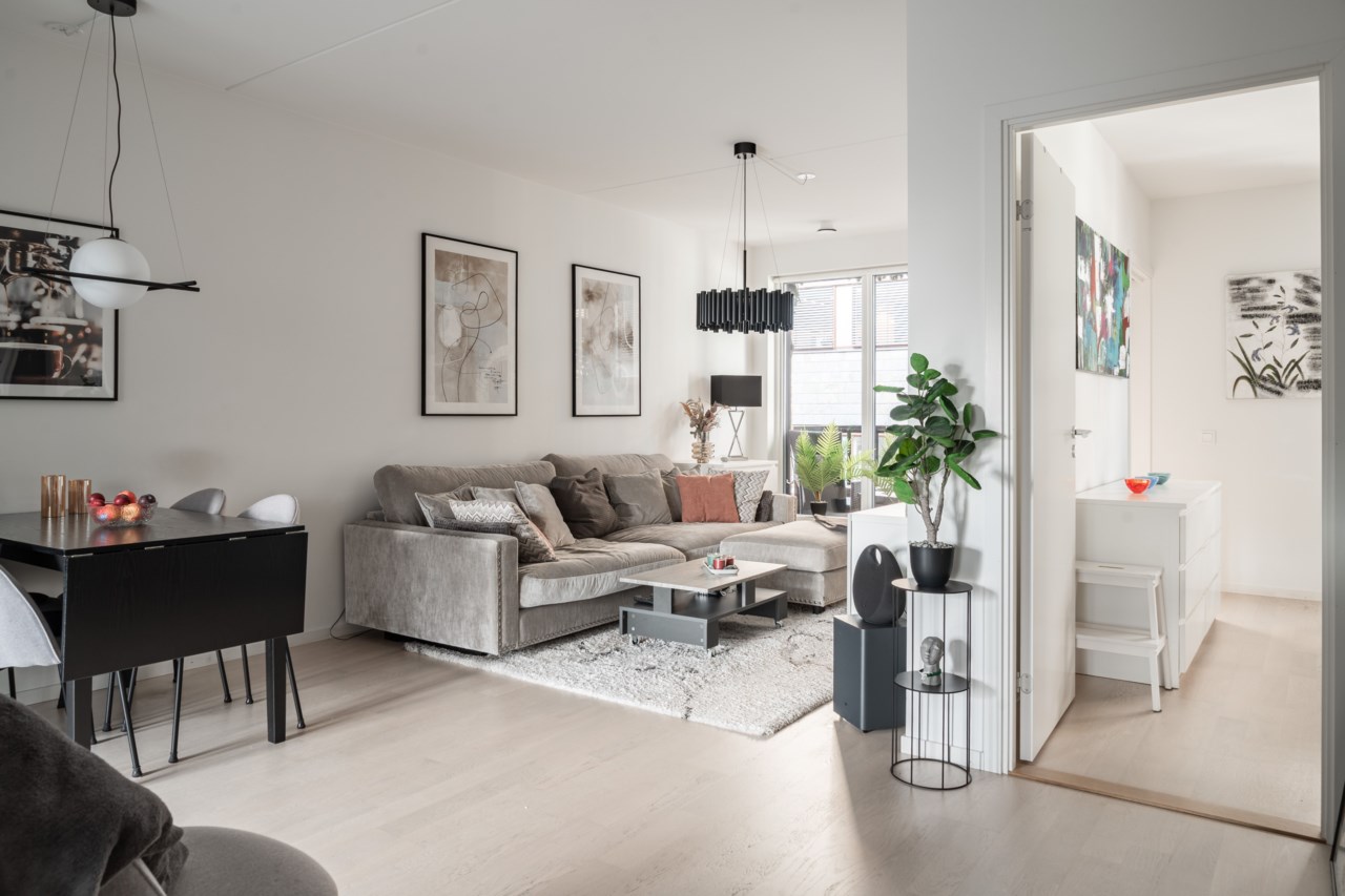 Redaregatan 34