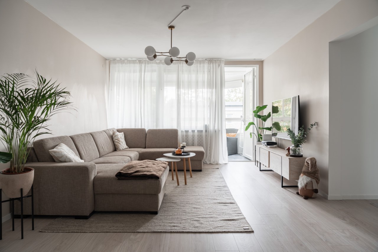 Södra Hunnetorpsvägen 65C