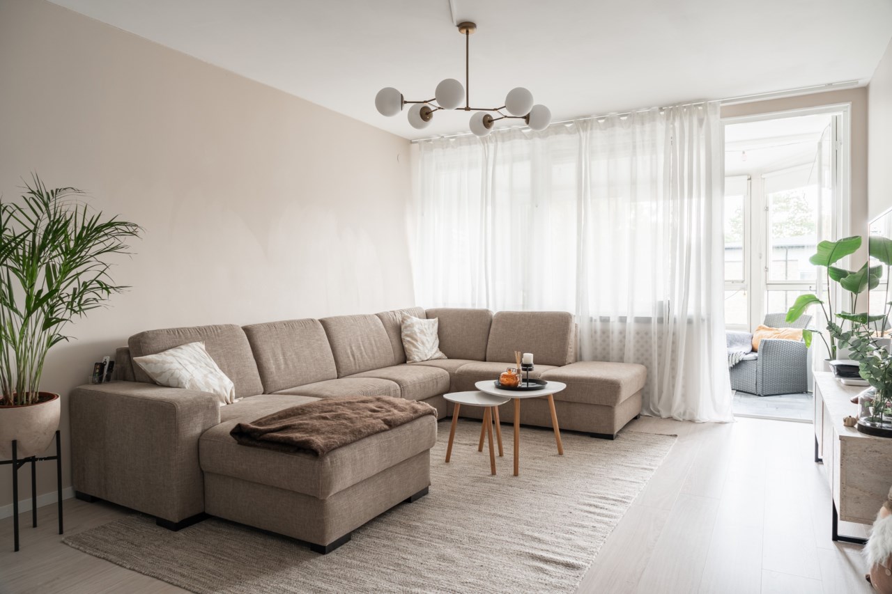 Södra Hunnetorpsvägen 65C