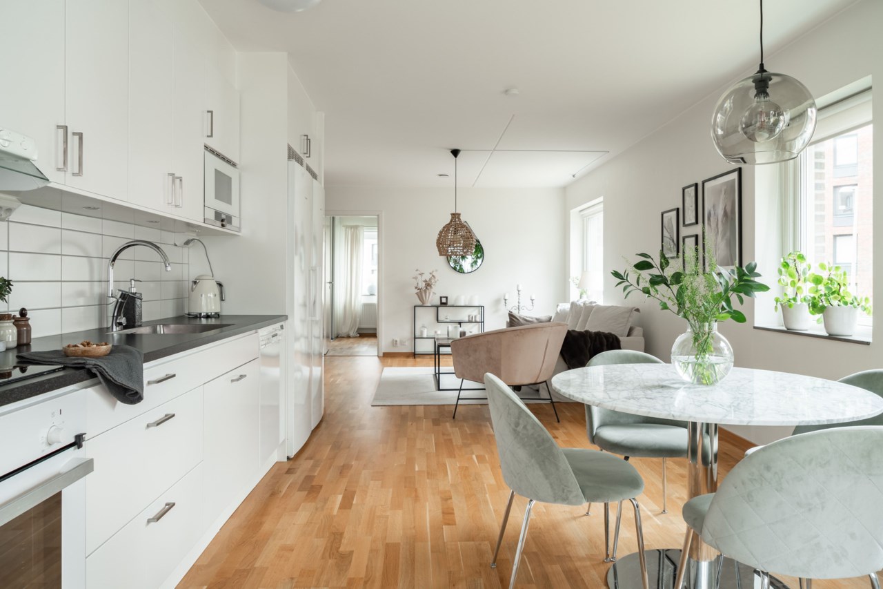 Kronovallsgatan 4