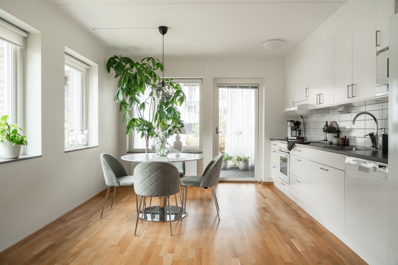 Kronovallsgatan 4
