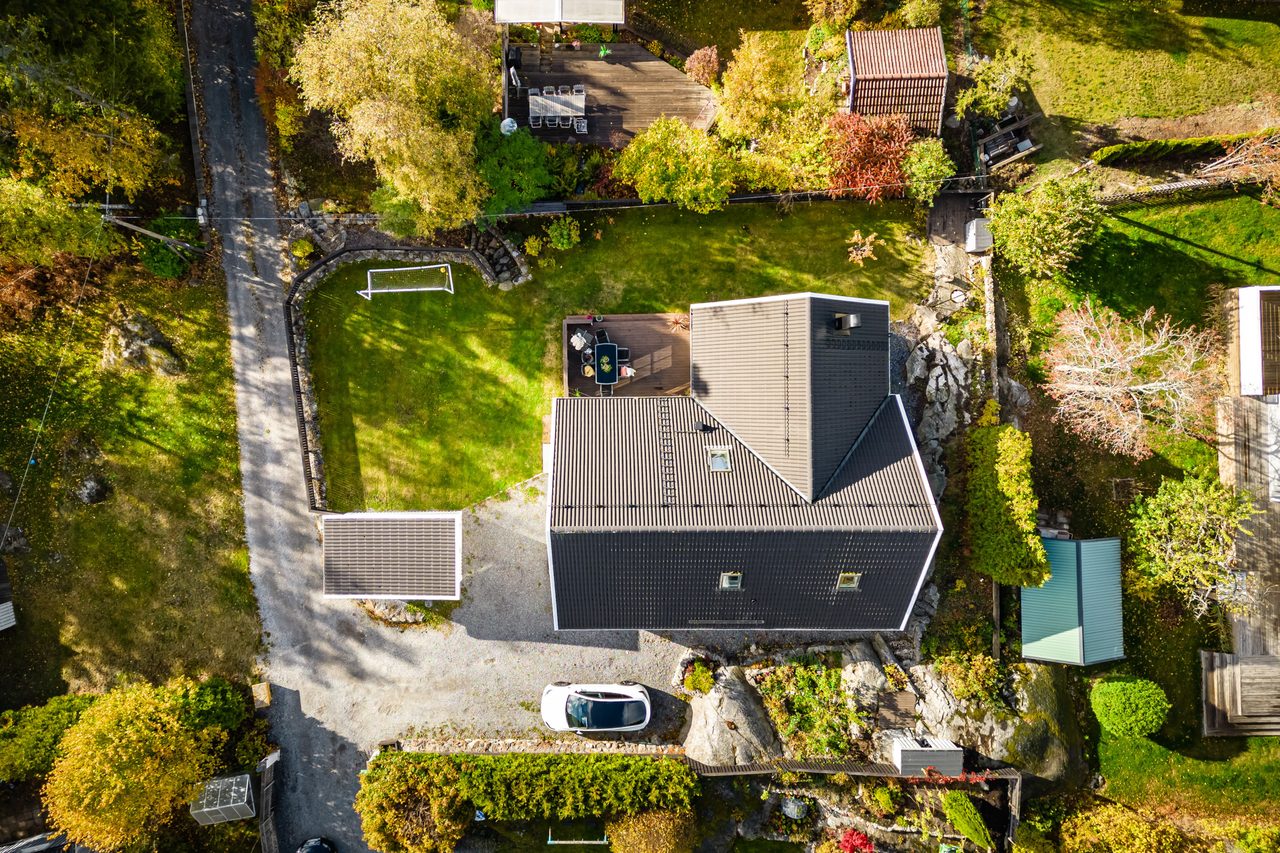 DJI 0100_print