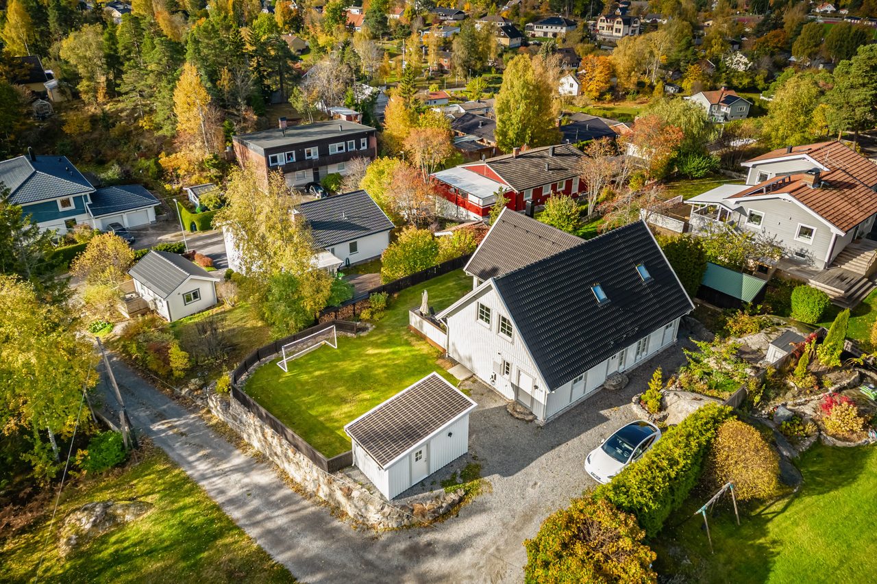 DJI 0089_print