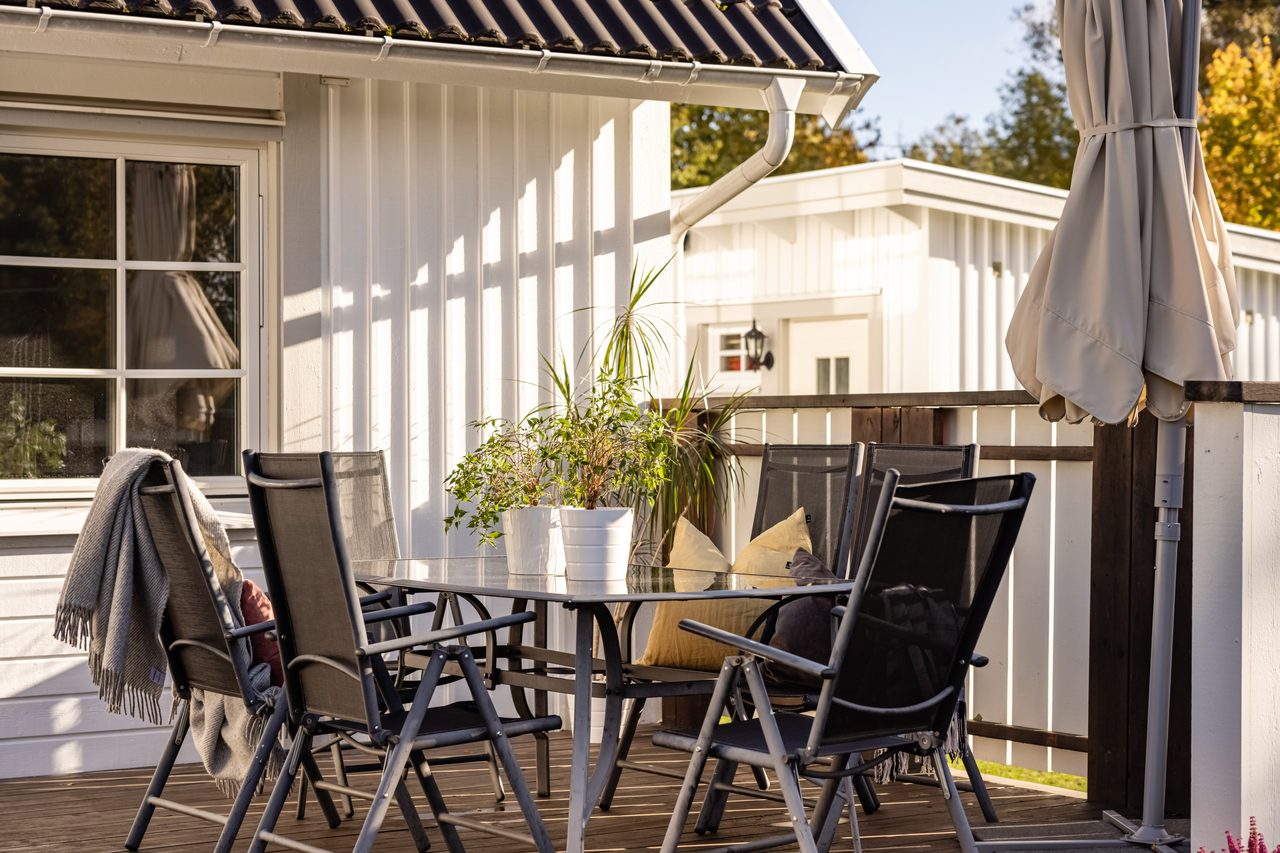 Tulpanvägen 13B