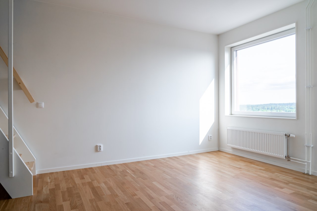 Bollmorabacken 21