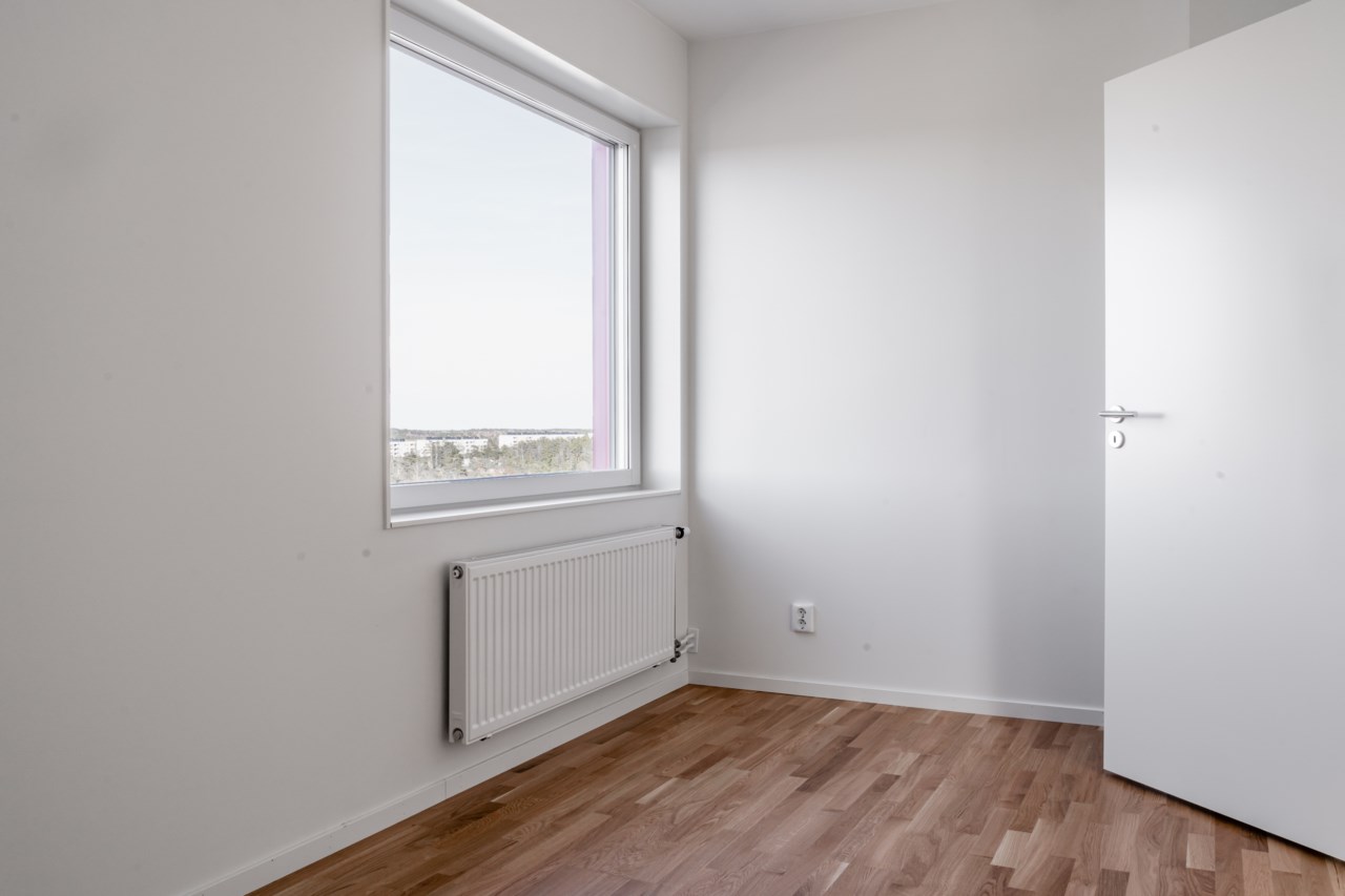 Bollmorabacken 21
