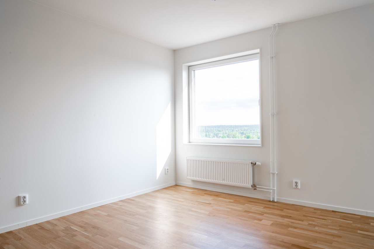 Bollmorabacken 21