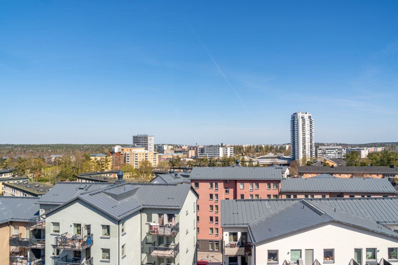 Bollmorabacken 21