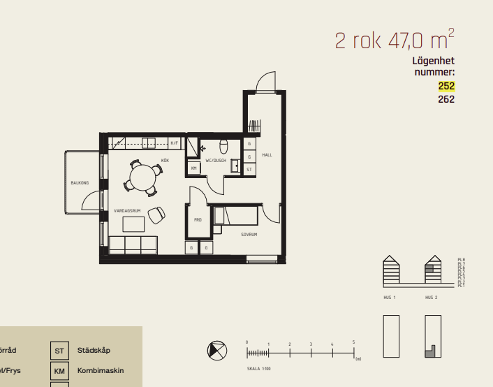 Bollmorabacken 19