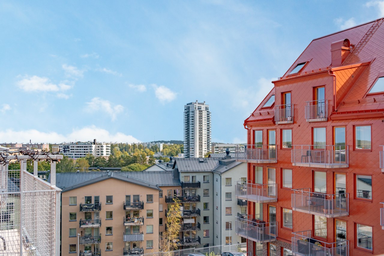 Bollmorabacken 23