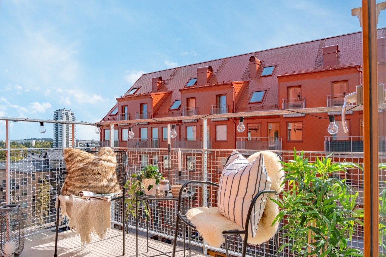 Bollmorabacken 23