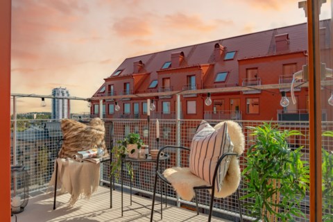 Bollmorabacken 23