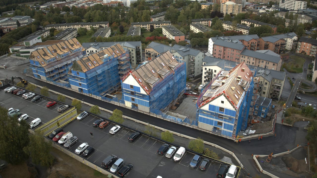 Bollmorabacken 23
