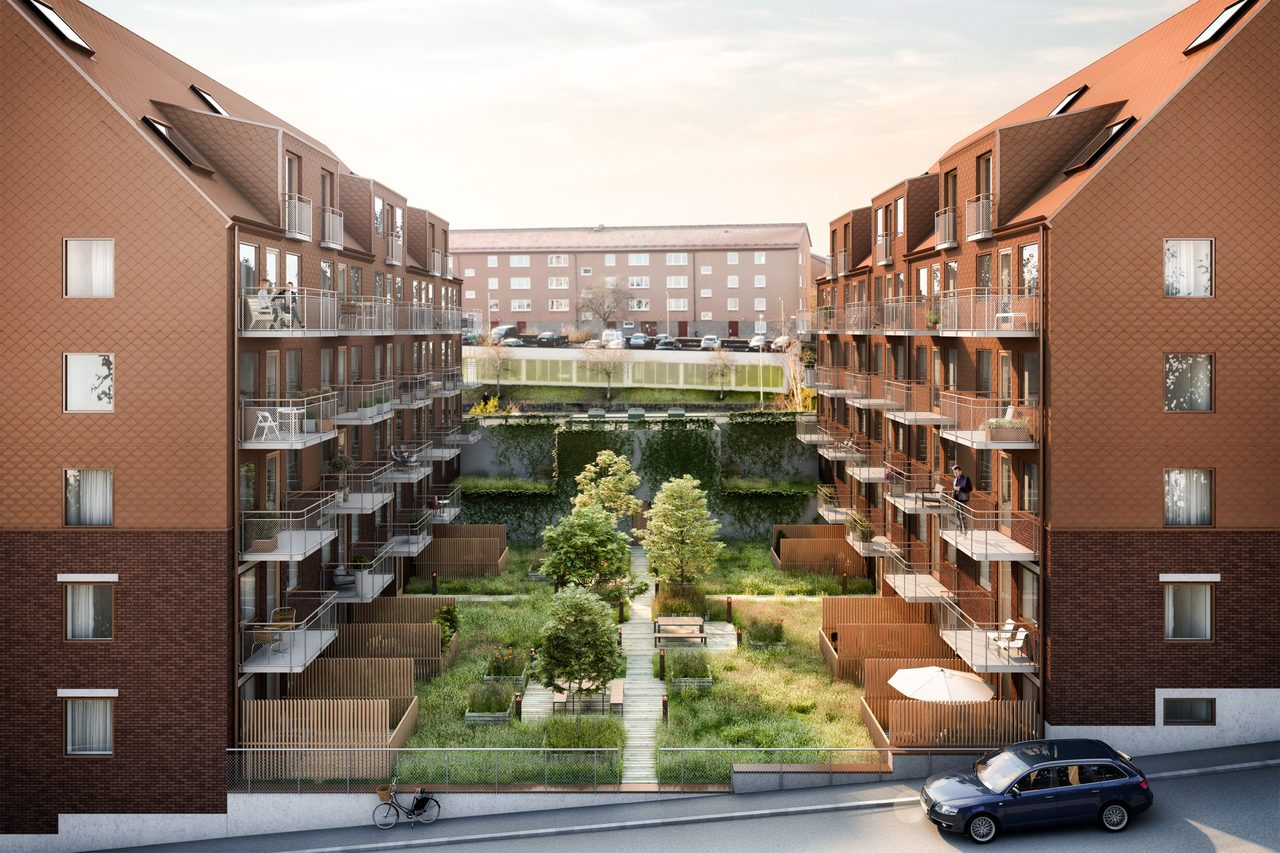 Bollmorabacken 23