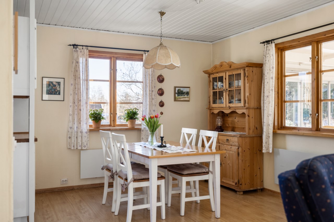 Matplats