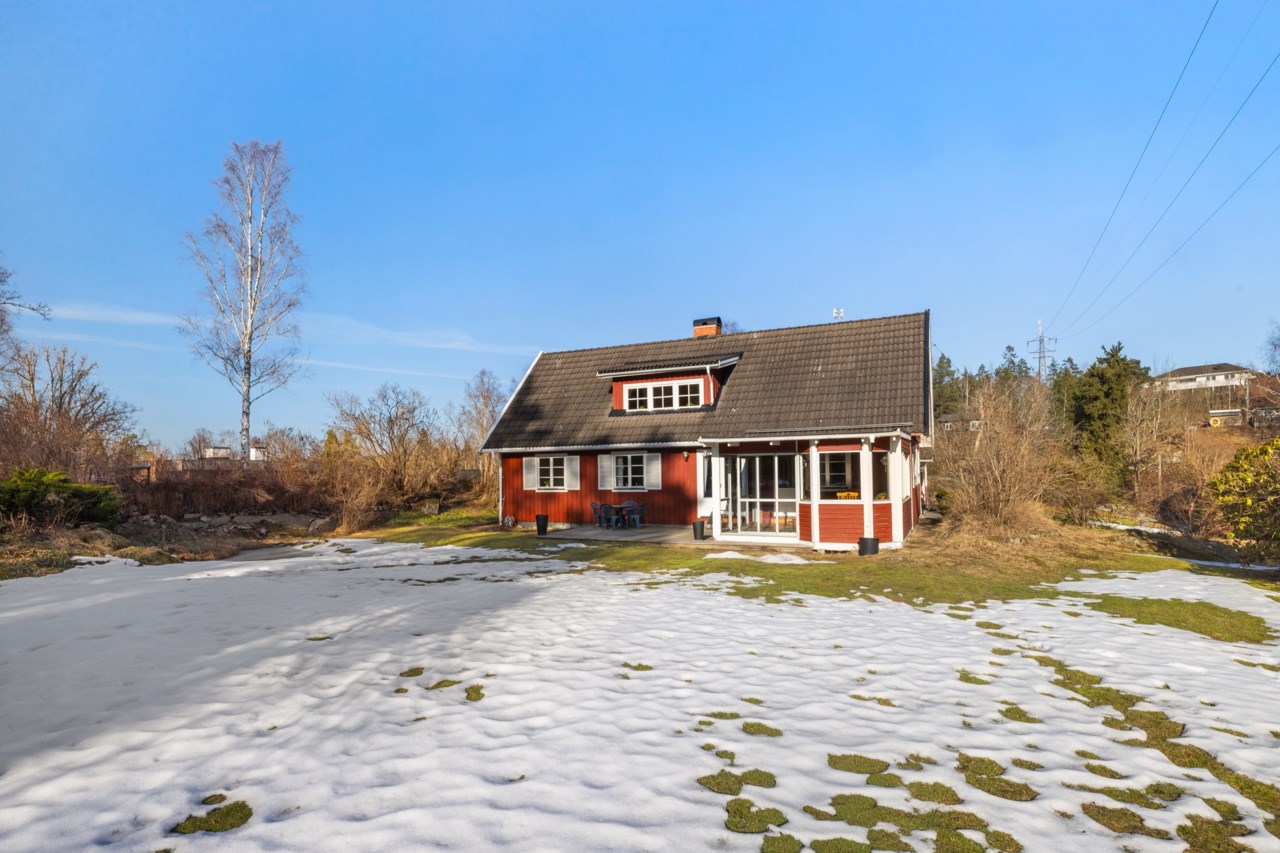Persuddevägen 21