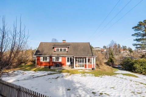 Persuddevägen 21