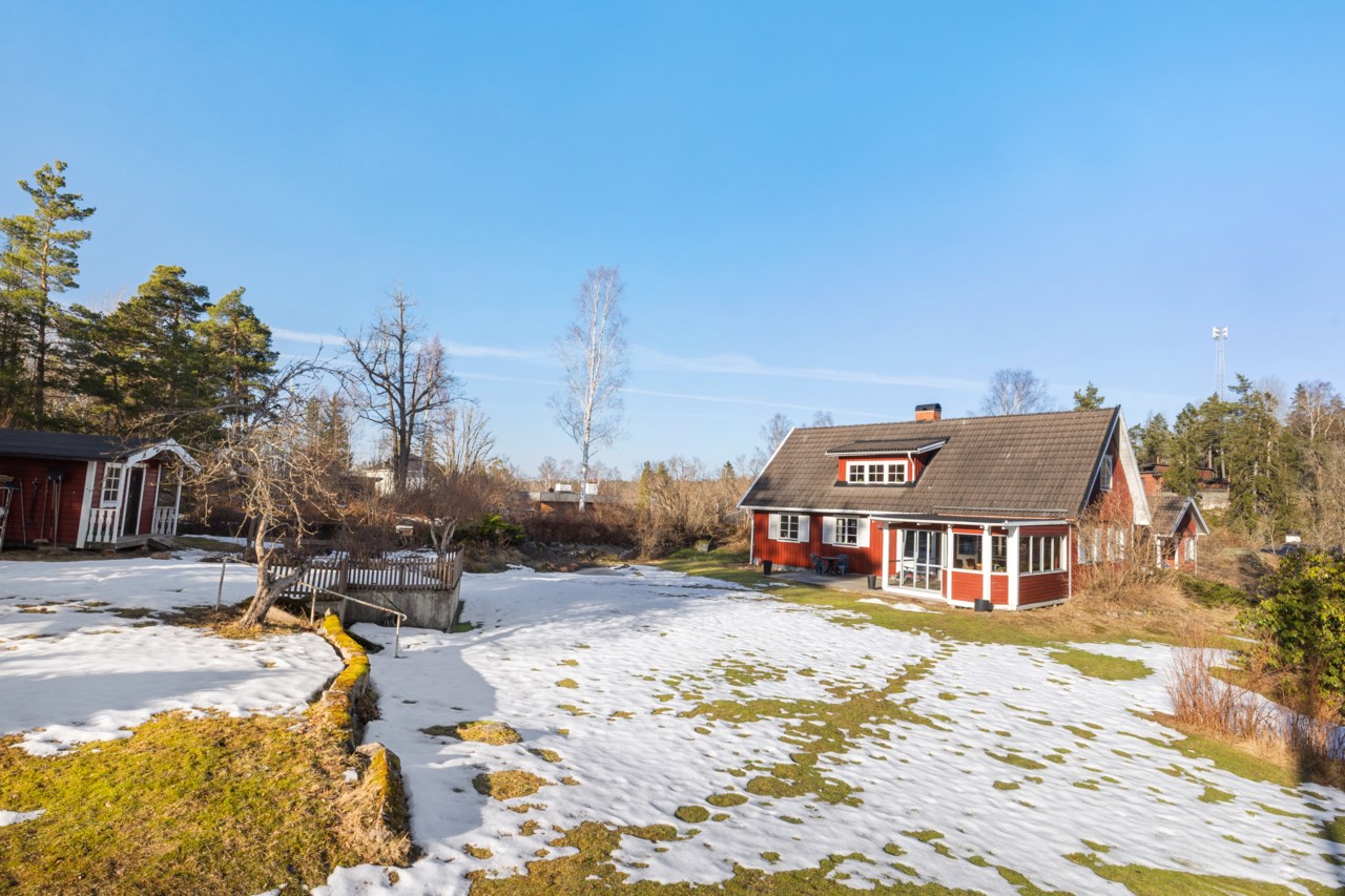 Persuddevägen 21