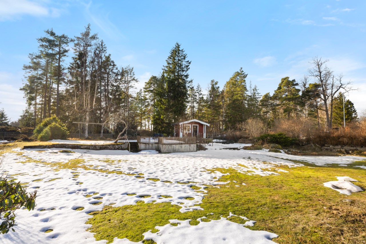 Persuddevägen 21