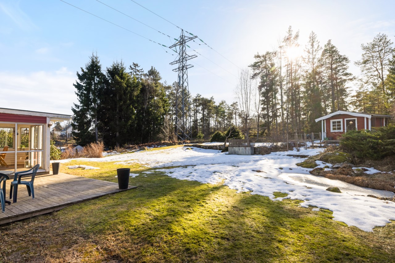 Persuddevägen 21