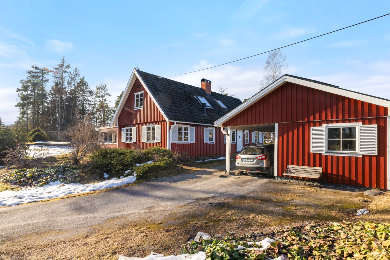 Persuddevägen 21