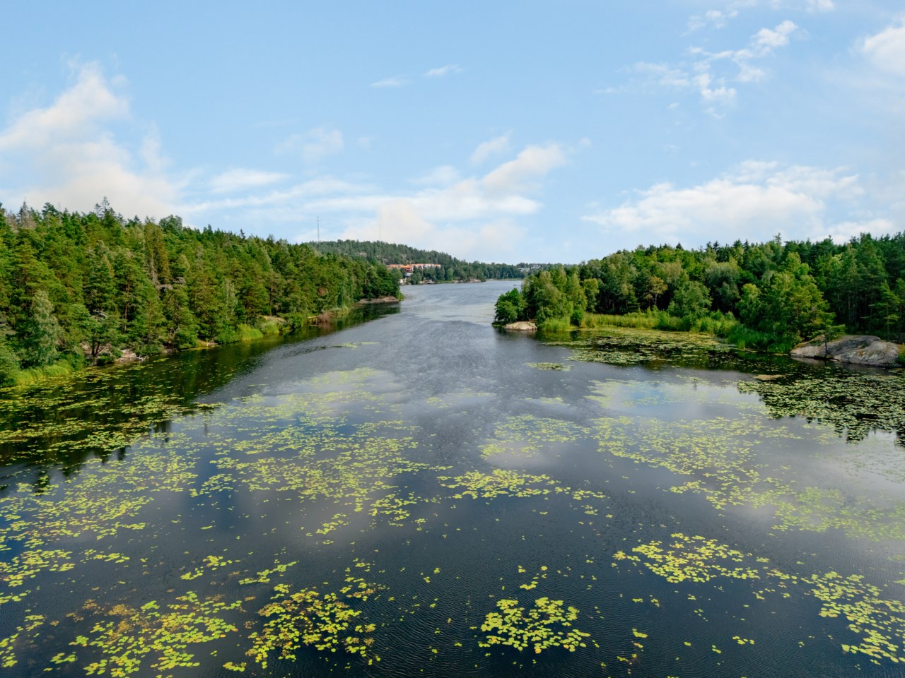 Öringevägen 105