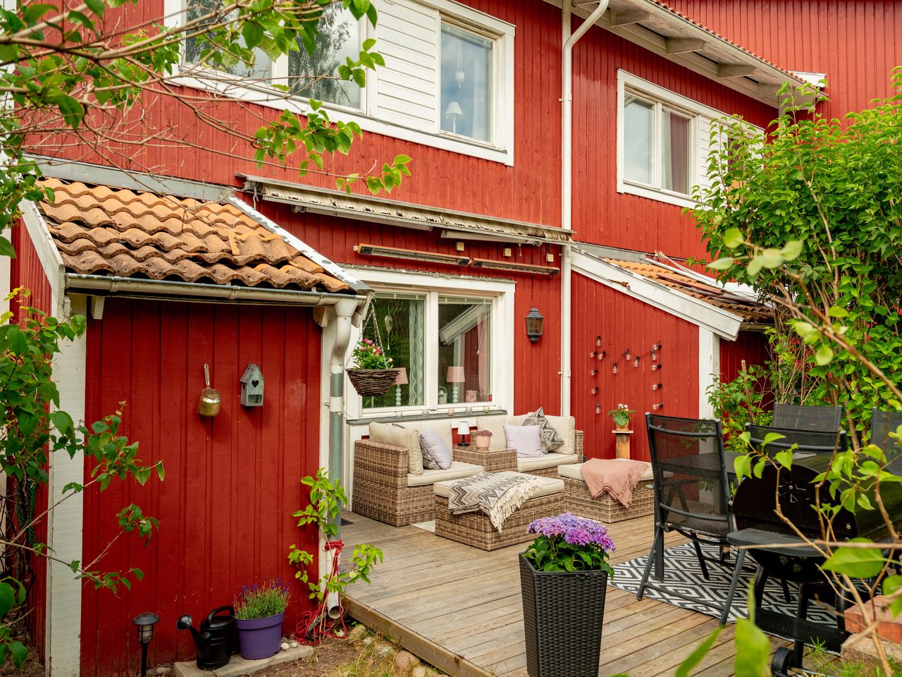 Öringevägen 105