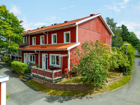 Öringevägen 105