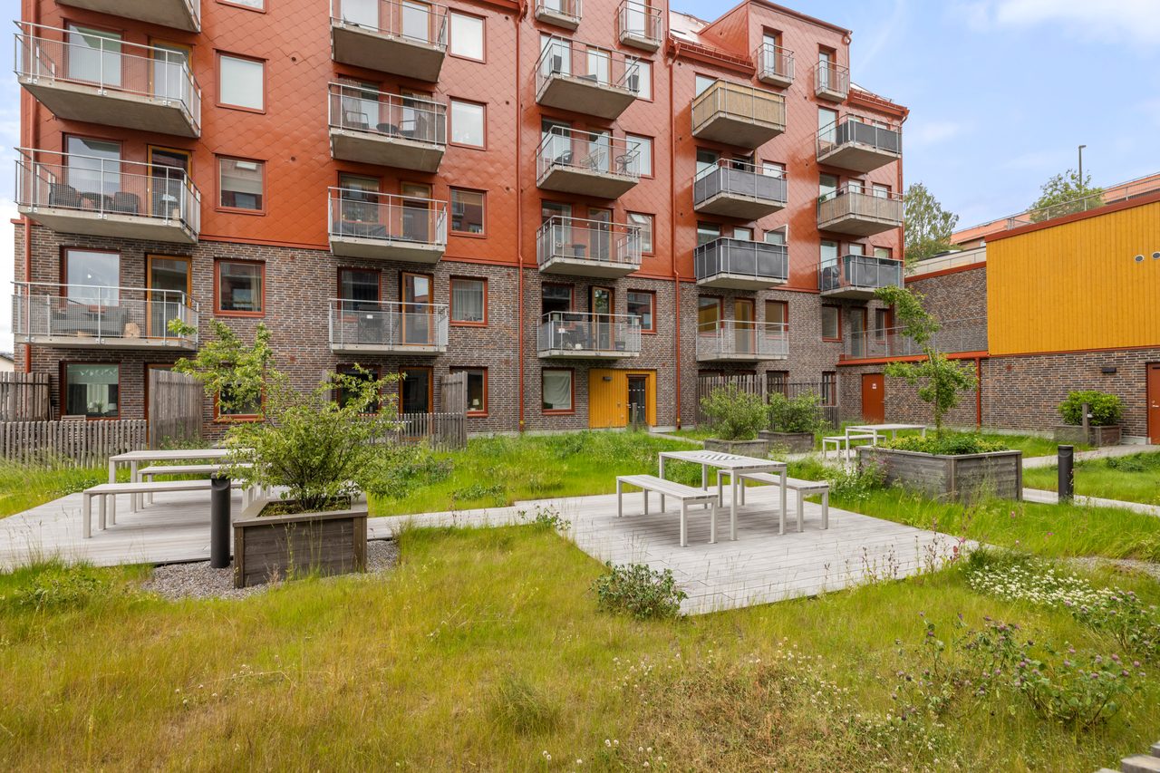Bollmorabacken 17