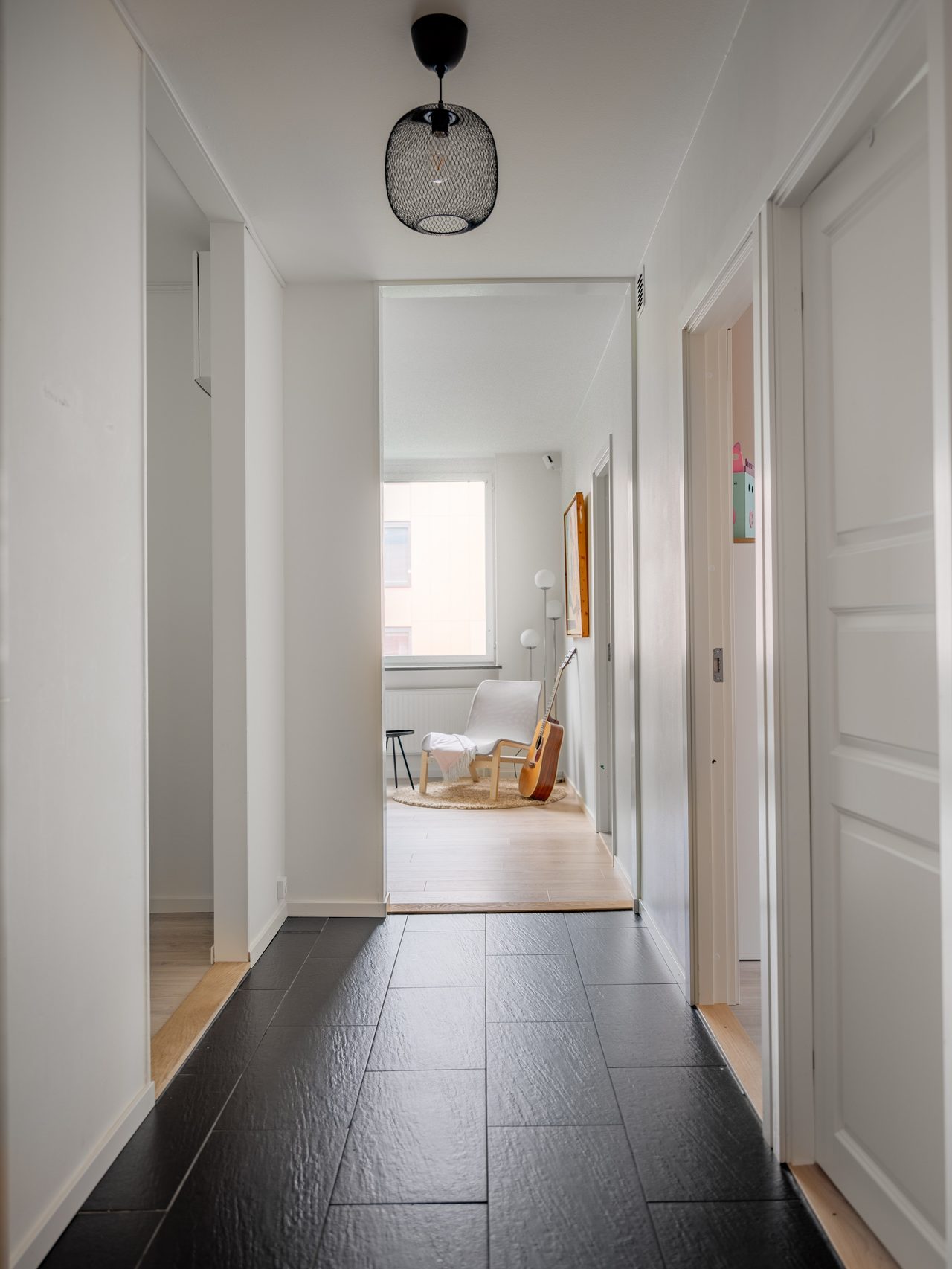 Björkbacksvägen 29