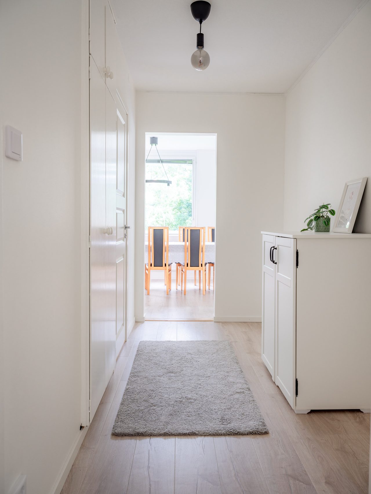 Björkbacksvägen 29