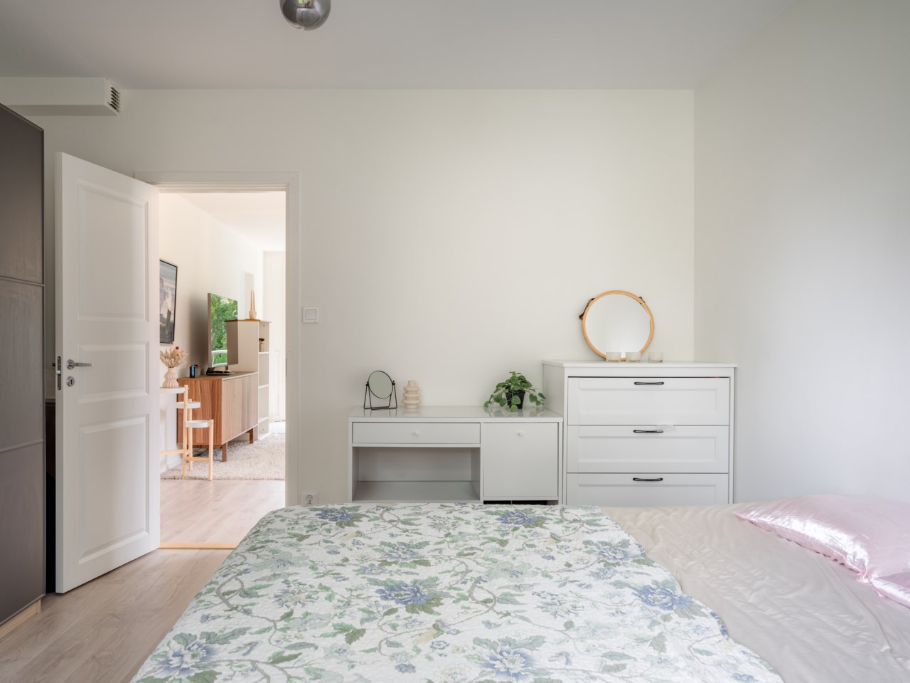 Björkbacksvägen 29