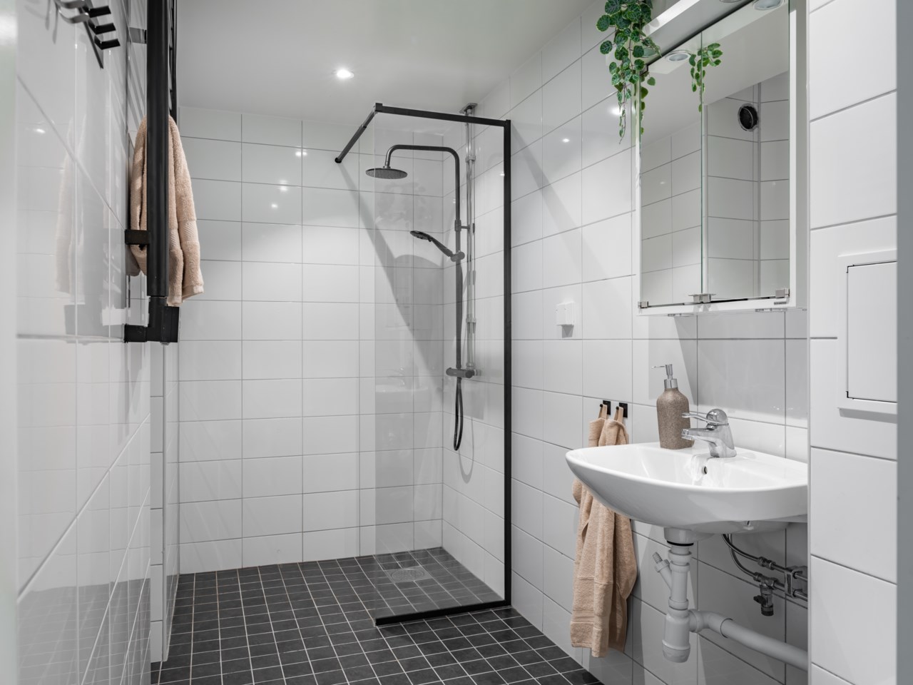 Björkbacksvägen 29