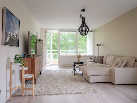 Björkbacksvägen 29